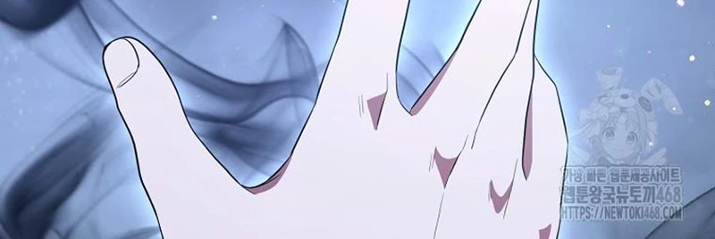 Diễn Viên Thiên Tài Mang Lại Bất Hạnh Chapter 36 - Trang 2