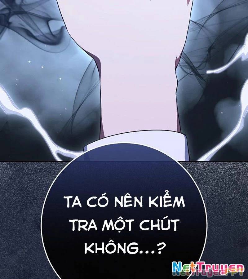 Diễn Viên Thiên Tài Mang Lại Bất Hạnh Chapter 36 - Trang 2