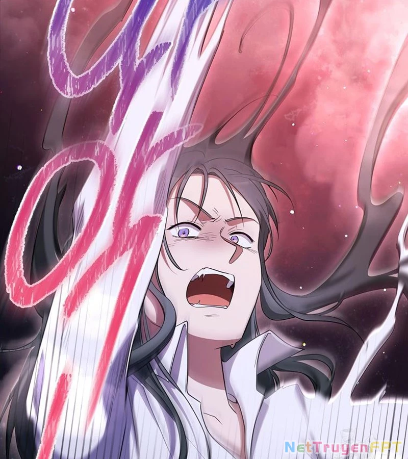 Diễn Viên Thiên Tài Mang Lại Bất Hạnh Chapter 36 - Trang 2