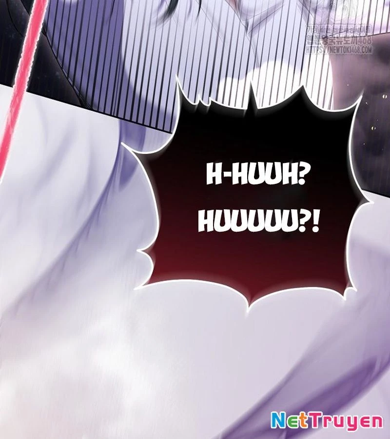 Diễn Viên Thiên Tài Mang Lại Bất Hạnh Chapter 36 - Trang 2