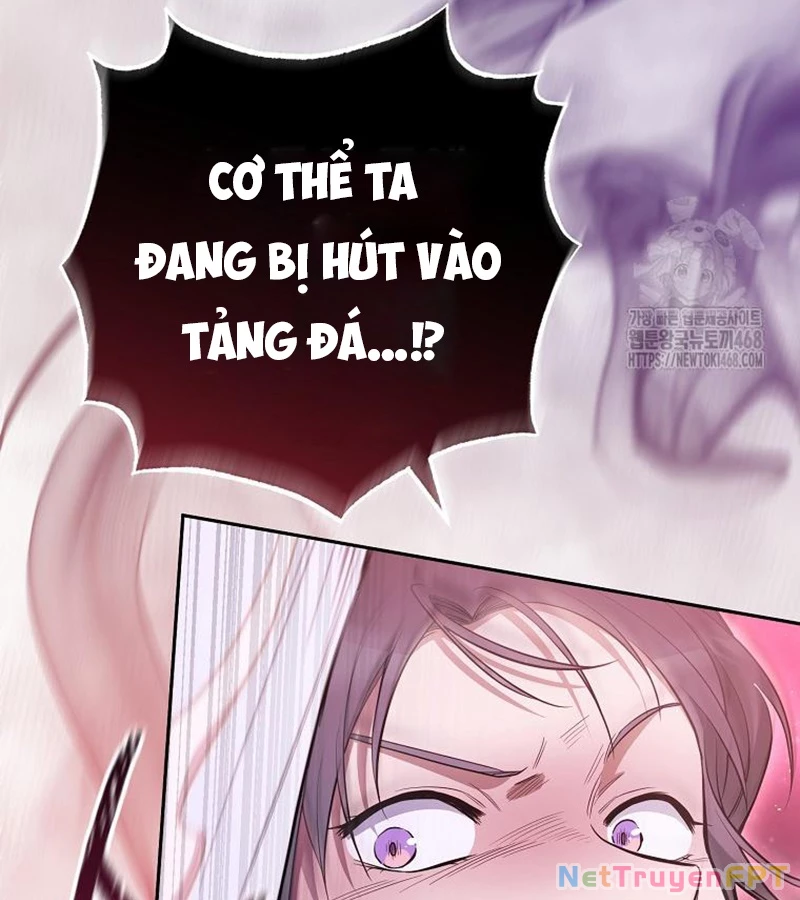 Diễn Viên Thiên Tài Mang Lại Bất Hạnh Chapter 36 - Trang 2