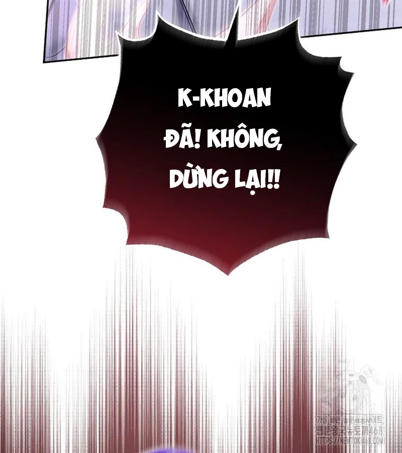 Diễn Viên Thiên Tài Mang Lại Bất Hạnh Chapter 36 - Trang 2