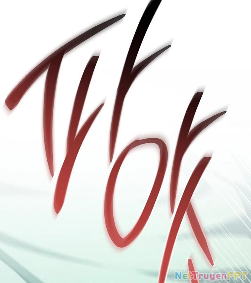 Diễn Viên Thiên Tài Mang Lại Bất Hạnh Chapter 36 - Trang 2