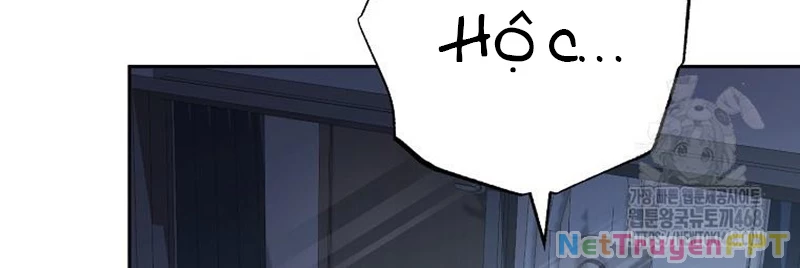Diễn Viên Thiên Tài Mang Lại Bất Hạnh Chapter 36 - Trang 2