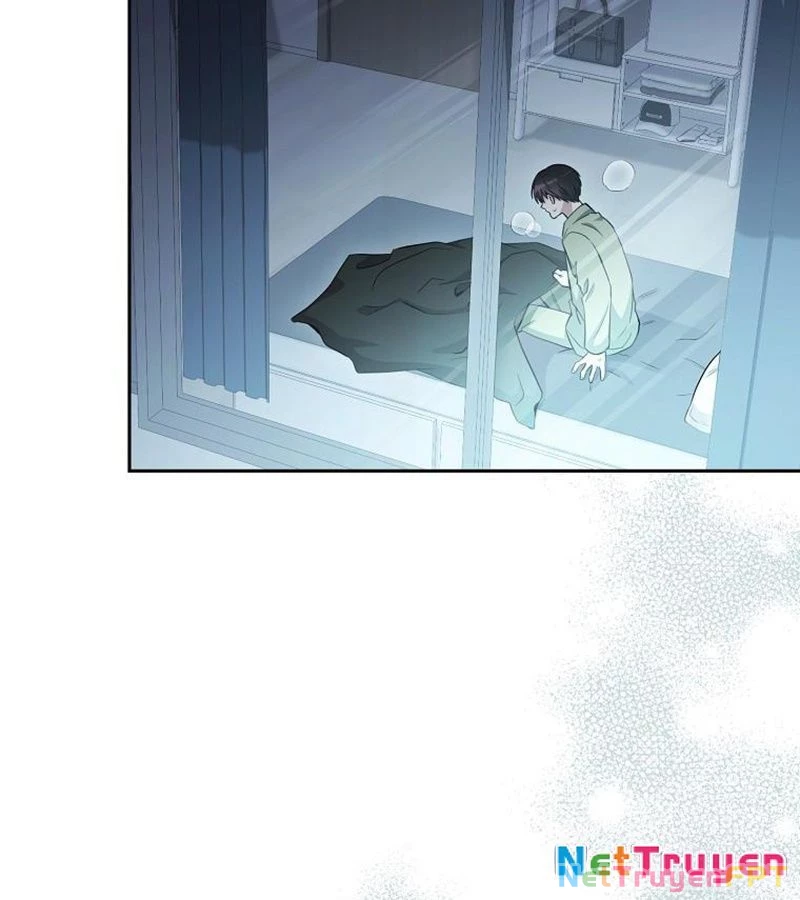 Diễn Viên Thiên Tài Mang Lại Bất Hạnh Chapter 36 - Trang 2