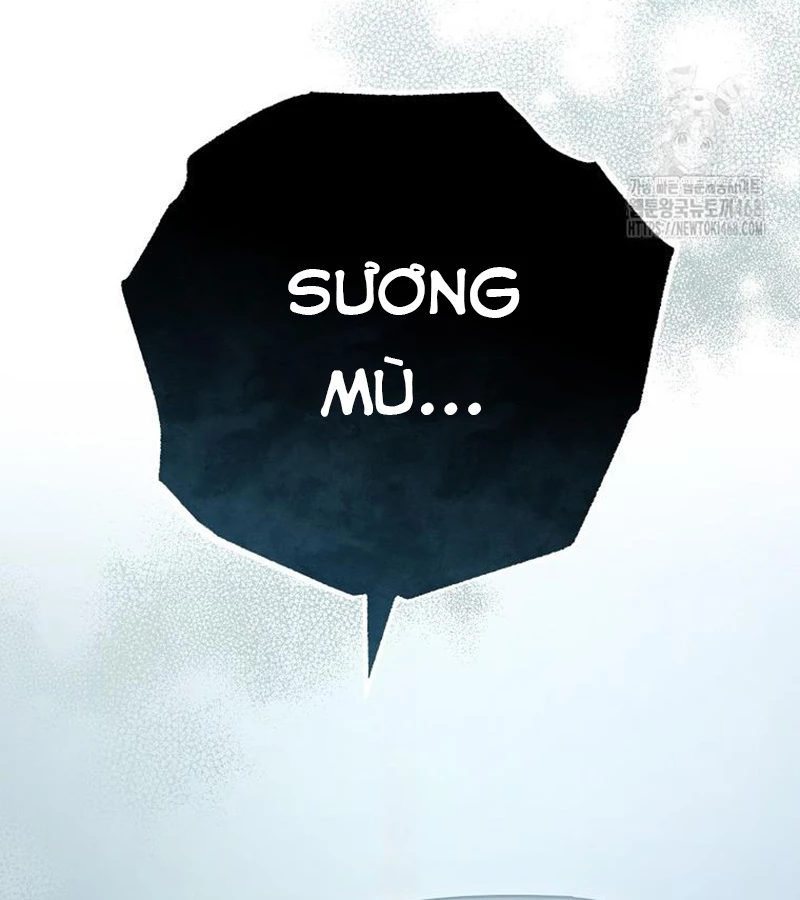 Diễn Viên Thiên Tài Mang Lại Bất Hạnh Chapter 36 - Trang 2