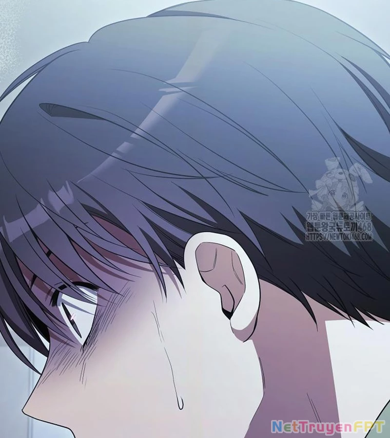 Diễn Viên Thiên Tài Mang Lại Bất Hạnh Chapter 36 - Trang 2