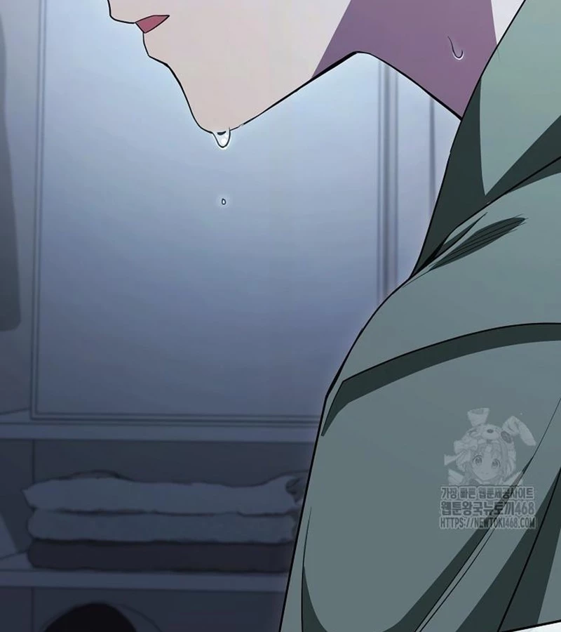 Diễn Viên Thiên Tài Mang Lại Bất Hạnh Chapter 36 - Trang 2
