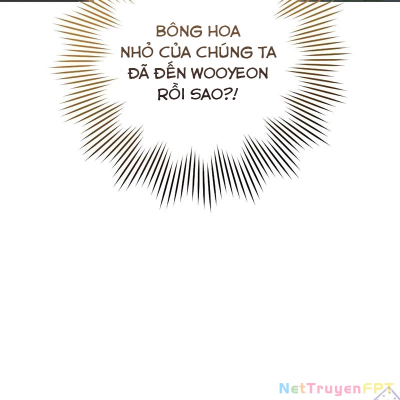 Diễn Viên Thiên Tài Mang Lại Bất Hạnh Chapter 37 - Trang 2