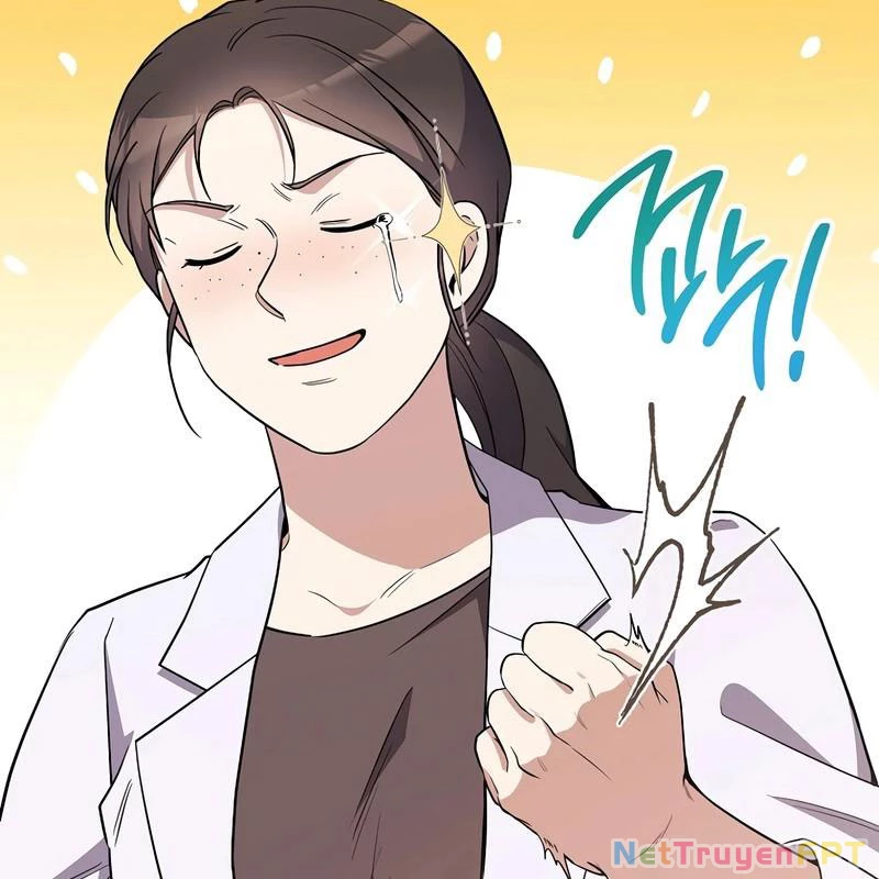 Diễn Viên Thiên Tài Mang Lại Bất Hạnh Chapter 37 - Trang 2