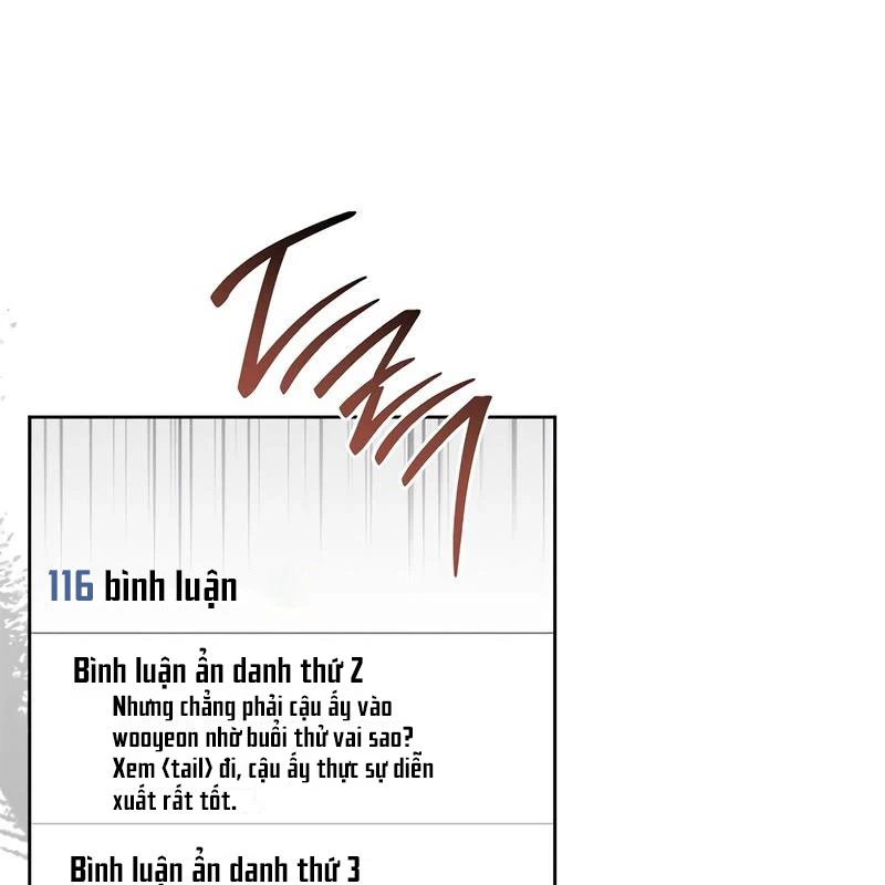 Diễn Viên Thiên Tài Mang Lại Bất Hạnh Chapter 37 - Trang 2