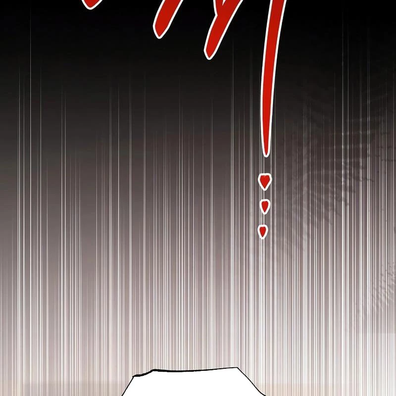 Diễn Viên Thiên Tài Mang Lại Bất Hạnh Chapter 37 - Trang 2