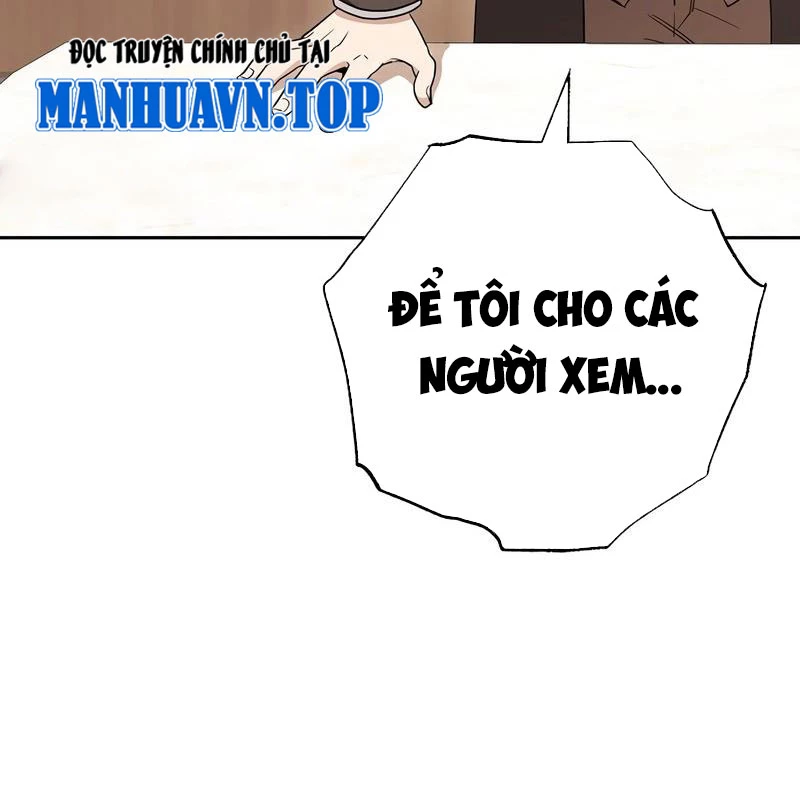 Diễn Viên Thiên Tài Mang Lại Bất Hạnh Chapter 37 - Trang 2