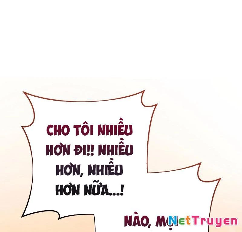 Diễn Viên Thiên Tài Mang Lại Bất Hạnh Chapter 37 - Trang 2