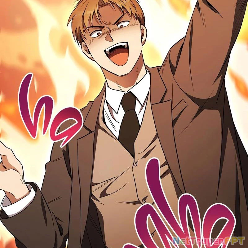 Diễn Viên Thiên Tài Mang Lại Bất Hạnh Chapter 37 - Trang 2