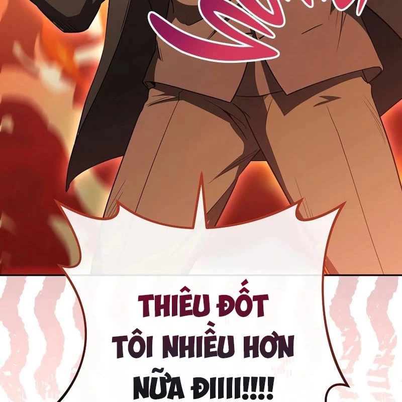 Diễn Viên Thiên Tài Mang Lại Bất Hạnh Chapter 37 - Trang 2