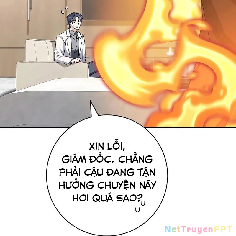 Diễn Viên Thiên Tài Mang Lại Bất Hạnh Chapter 37 - Trang 2