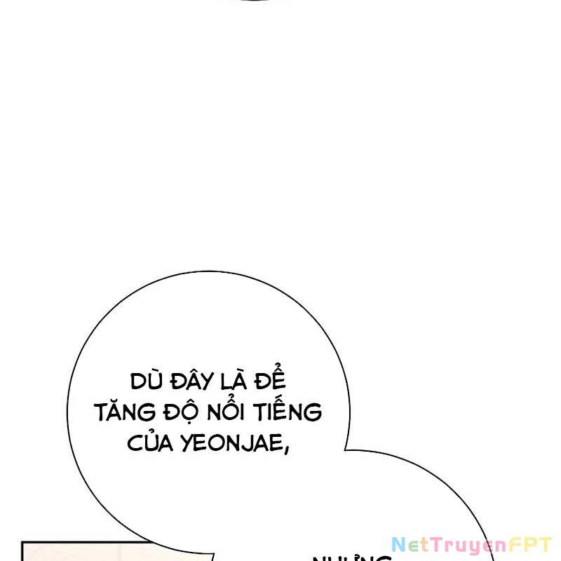 Diễn Viên Thiên Tài Mang Lại Bất Hạnh Chapter 37 - Trang 2