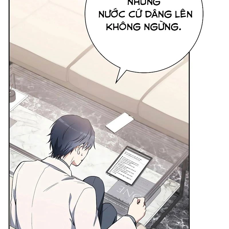 Diễn Viên Thiên Tài Mang Lại Bất Hạnh Chapter 37 - Trang 2