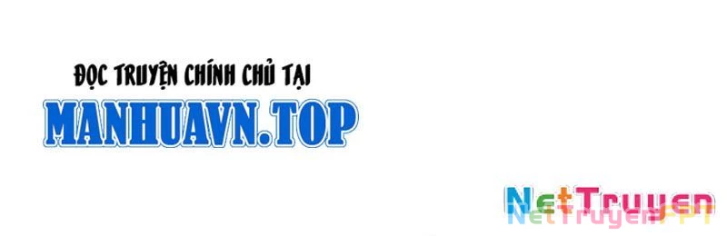 Diễn Viên Thiên Tài Mang Lại Bất Hạnh Chapter 37 - Trang 2