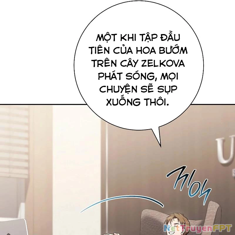 Diễn Viên Thiên Tài Mang Lại Bất Hạnh Chapter 37 - Trang 2