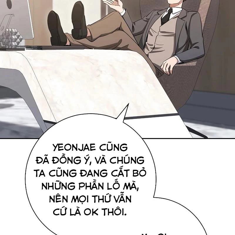 Diễn Viên Thiên Tài Mang Lại Bất Hạnh Chapter 37 - Trang 2