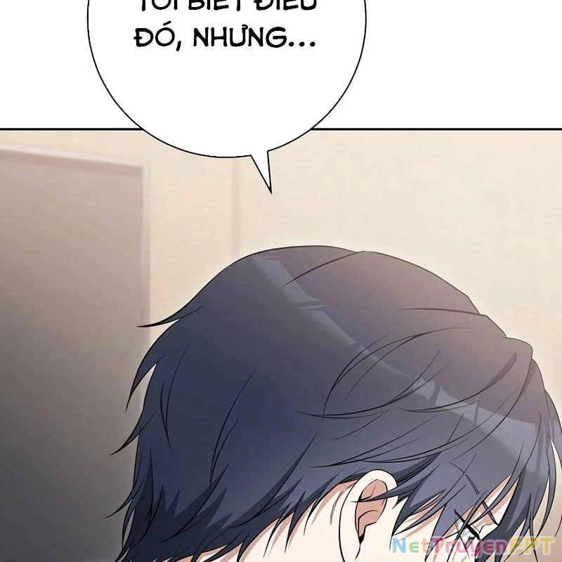 Diễn Viên Thiên Tài Mang Lại Bất Hạnh Chapter 37 - Trang 2