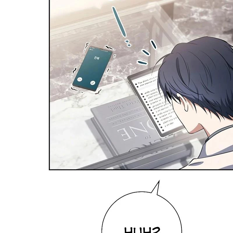 Diễn Viên Thiên Tài Mang Lại Bất Hạnh Chapter 37 - Trang 2