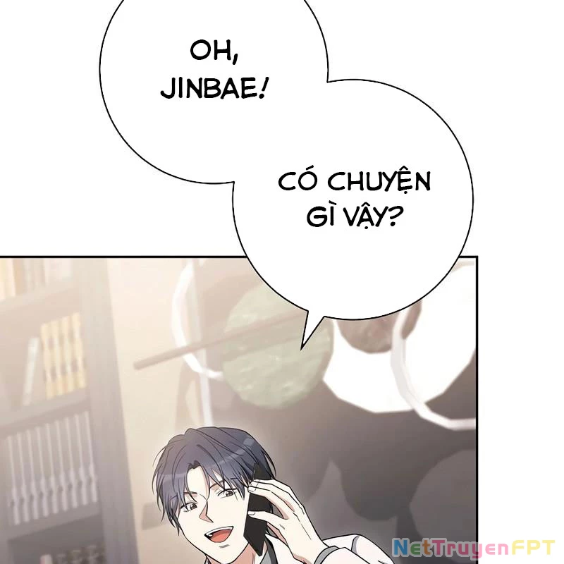 Diễn Viên Thiên Tài Mang Lại Bất Hạnh Chapter 37 - Trang 2