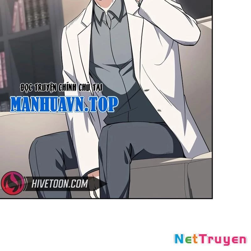 Diễn Viên Thiên Tài Mang Lại Bất Hạnh Chapter 37 - Trang 2