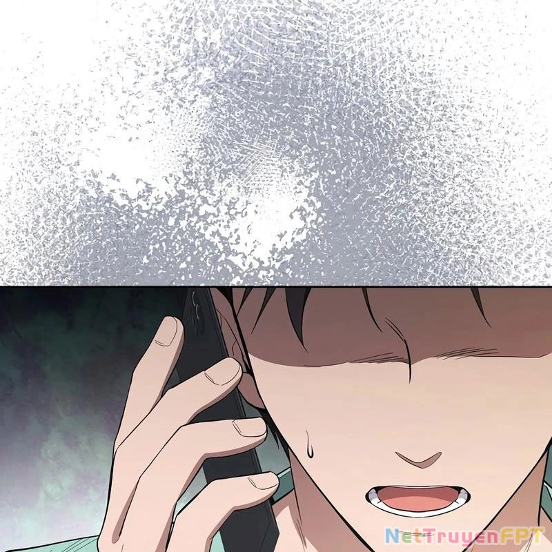 Diễn Viên Thiên Tài Mang Lại Bất Hạnh Chapter 37 - Trang 2