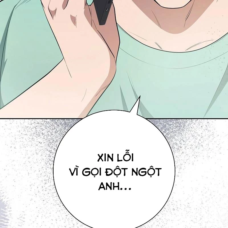 Diễn Viên Thiên Tài Mang Lại Bất Hạnh Chapter 37 - Trang 2