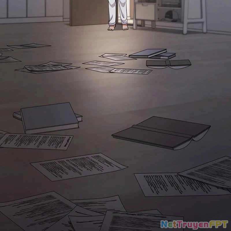 Diễn Viên Thiên Tài Mang Lại Bất Hạnh Chapter 37 - Trang 2
