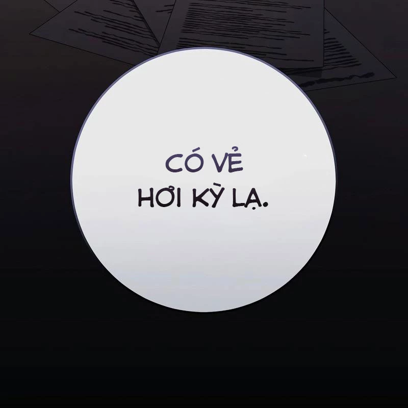 Diễn Viên Thiên Tài Mang Lại Bất Hạnh Chapter 37 - Trang 2