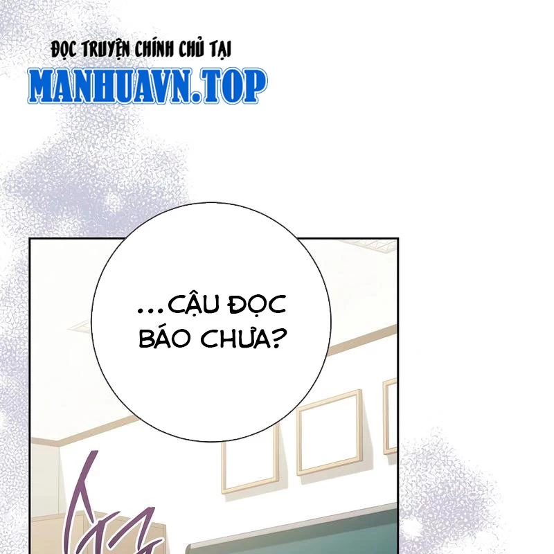 Diễn Viên Thiên Tài Mang Lại Bất Hạnh Chapter 37 - Trang 2