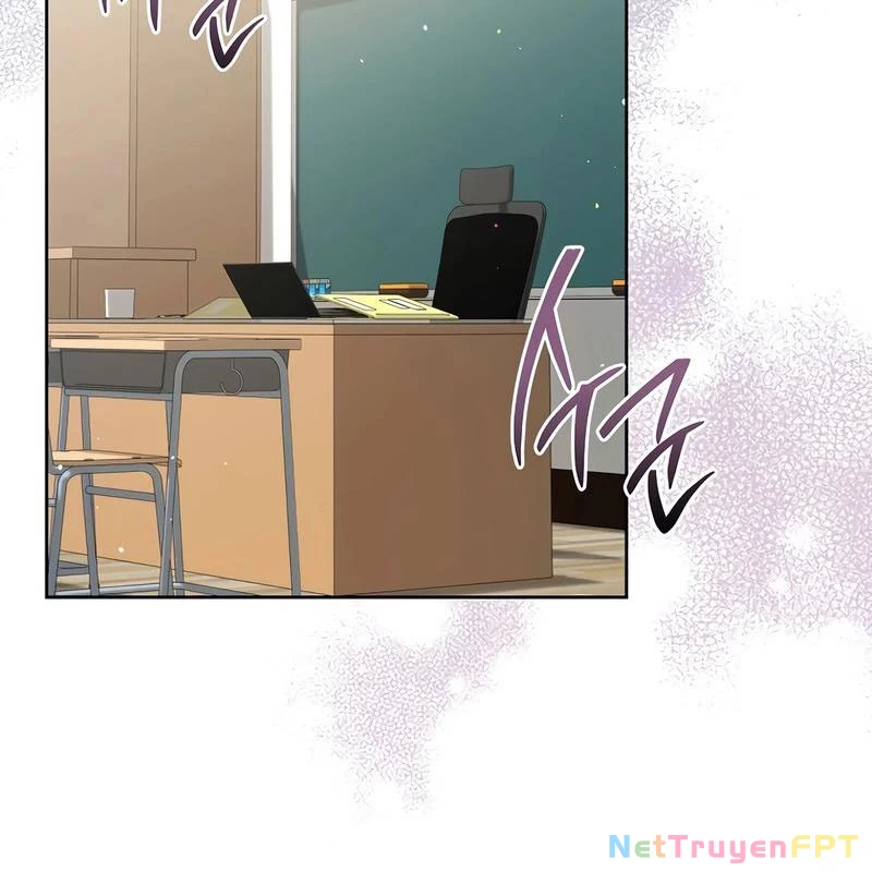 Diễn Viên Thiên Tài Mang Lại Bất Hạnh Chapter 37 - Trang 2