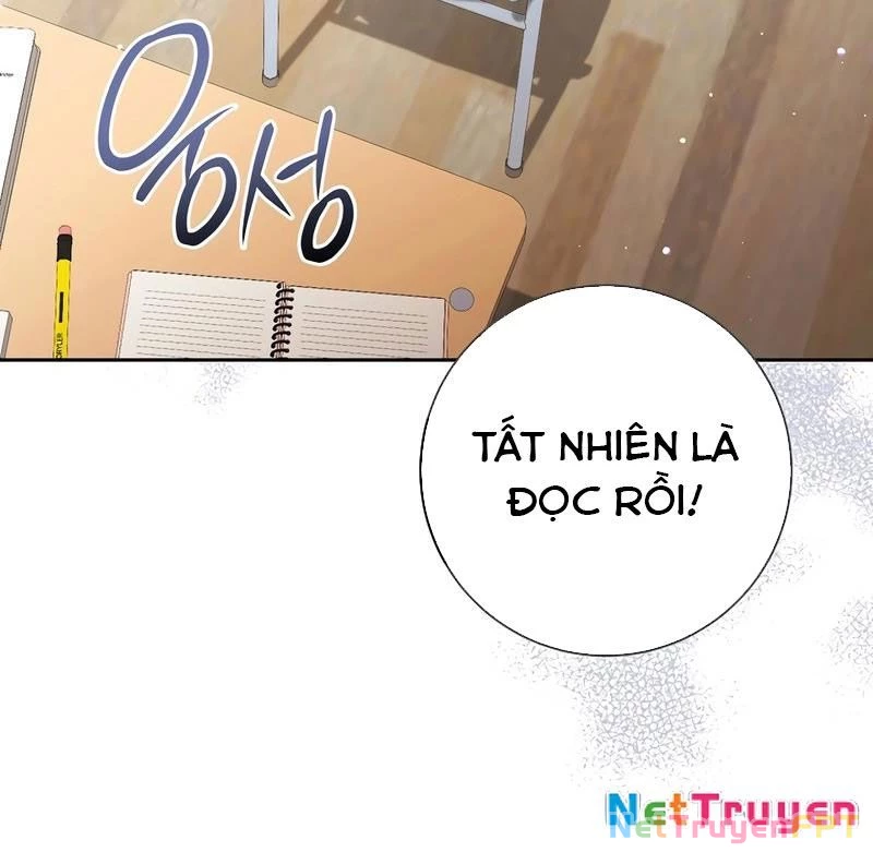 Diễn Viên Thiên Tài Mang Lại Bất Hạnh Chapter 37 - Trang 2