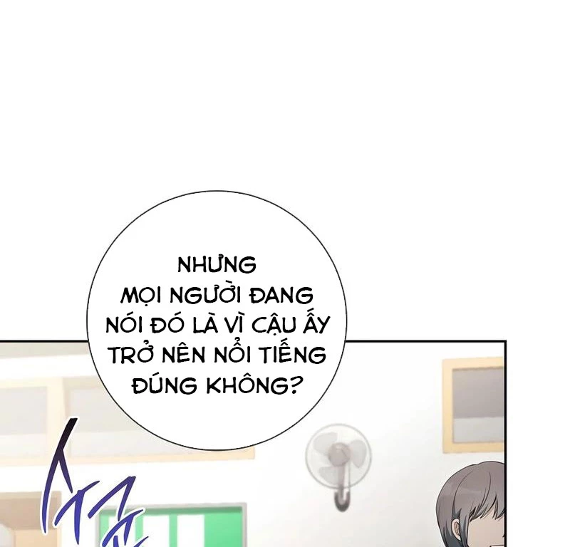 Diễn Viên Thiên Tài Mang Lại Bất Hạnh Chapter 37 - Trang 2