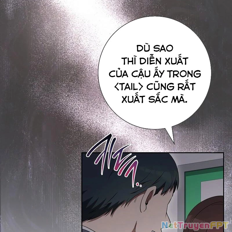 Diễn Viên Thiên Tài Mang Lại Bất Hạnh Chapter 37 - Trang 2