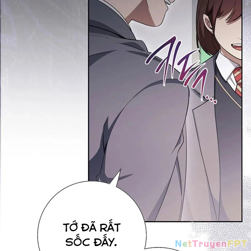 Diễn Viên Thiên Tài Mang Lại Bất Hạnh Chapter 37 - Trang 2