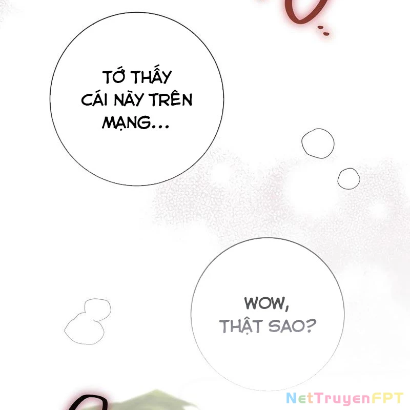 Diễn Viên Thiên Tài Mang Lại Bất Hạnh Chapter 37 - Trang 2