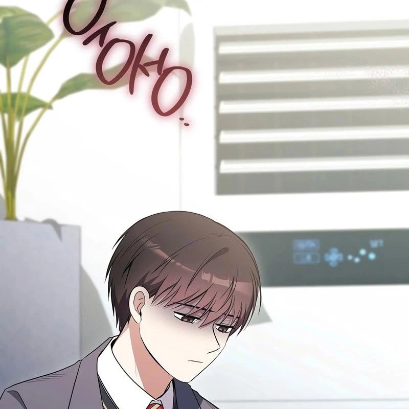 Diễn Viên Thiên Tài Mang Lại Bất Hạnh Chapter 37 - Trang 2