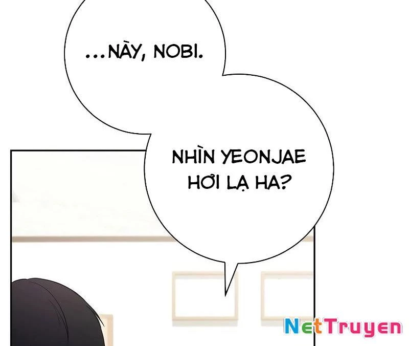 Diễn Viên Thiên Tài Mang Lại Bất Hạnh Chapter 37 - Trang 2