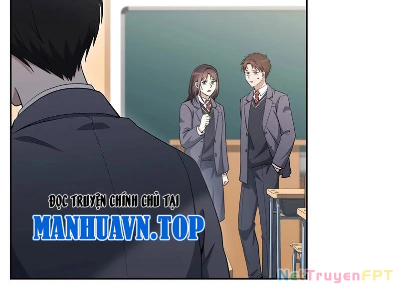 Diễn Viên Thiên Tài Mang Lại Bất Hạnh Chapter 37 - Trang 2