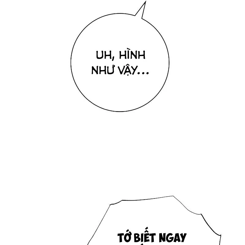 Diễn Viên Thiên Tài Mang Lại Bất Hạnh Chapter 37 - Trang 2