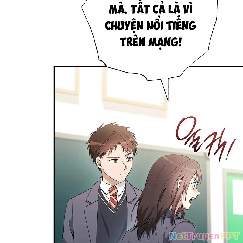 Diễn Viên Thiên Tài Mang Lại Bất Hạnh Chapter 37 - Trang 2