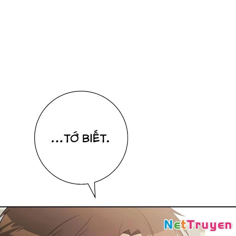 Diễn Viên Thiên Tài Mang Lại Bất Hạnh Chapter 37 - Trang 2