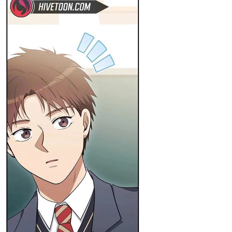 Diễn Viên Thiên Tài Mang Lại Bất Hạnh Chapter 37 - Trang 2