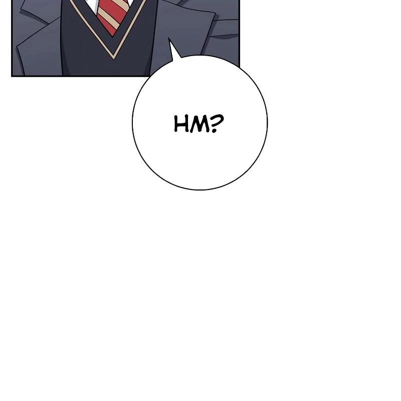 Diễn Viên Thiên Tài Mang Lại Bất Hạnh Chapter 37 - Trang 2