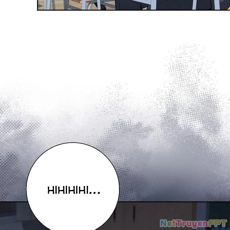 Diễn Viên Thiên Tài Mang Lại Bất Hạnh Chapter 37 - Trang 2